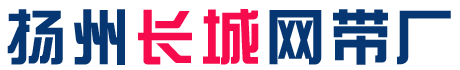 上海陸臺(tái)實(shí)業(yè)